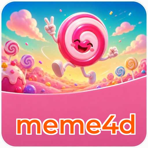 meme4d
